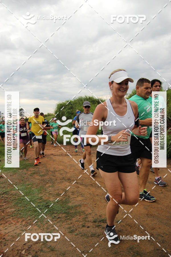Compre as suas fotos do evento2 Corrida Rstica de Indaiatuba no Fotop