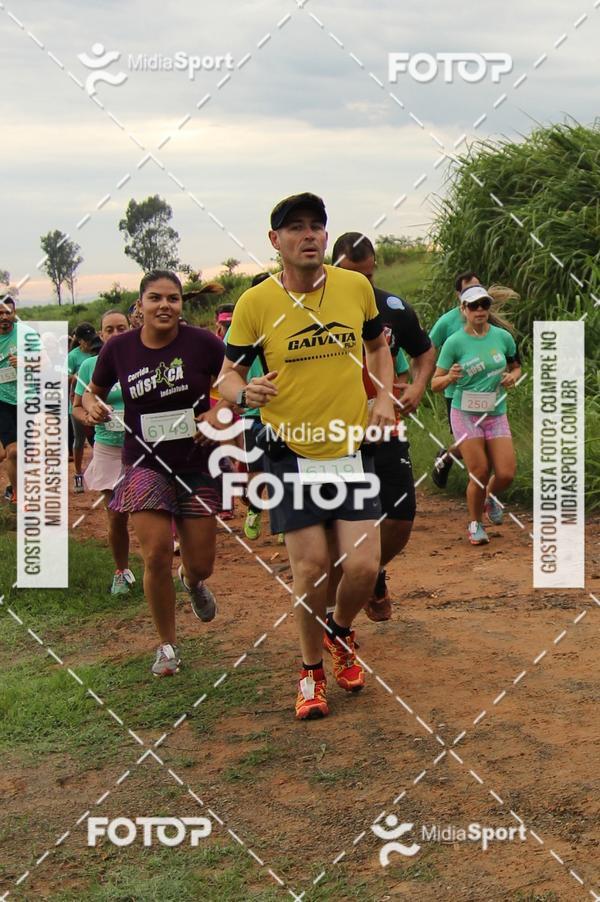 Compre as suas fotos do evento2 Corrida Rstica de Indaiatuba no Fotop