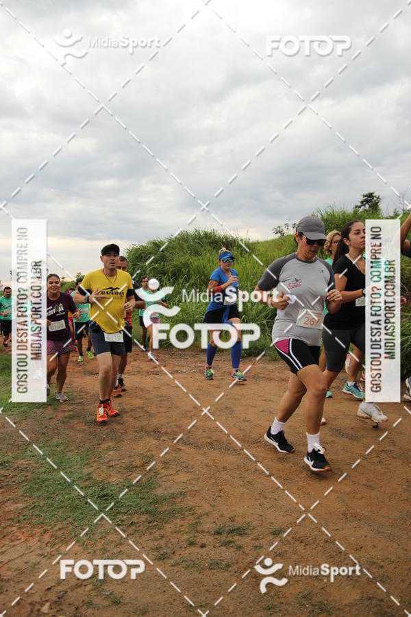 Buy your photos of the event2 Corrida Rstica de Indaiatuba on Fotop