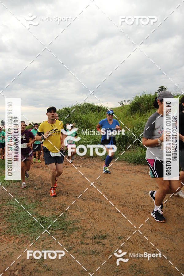 Buy your photos of the event2 Corrida Rstica de Indaiatuba on Fotop