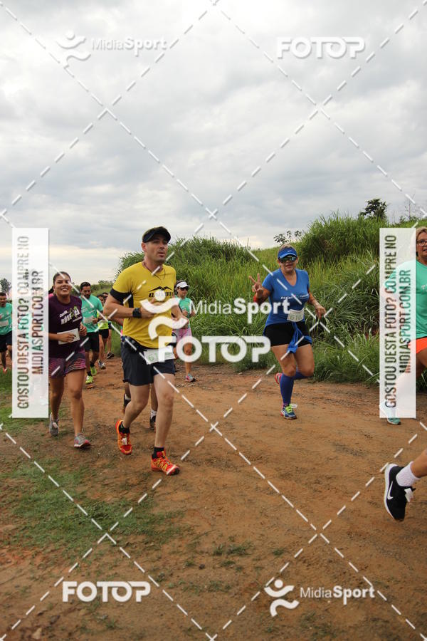 Achetez vos photos de l'vnement2 Corrida Rstica de Indaiatuba sur Fotop
