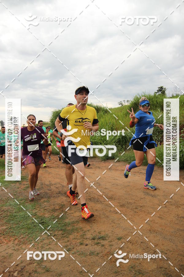 Buy your photos of the event2 Corrida Rstica de Indaiatuba on Fotop