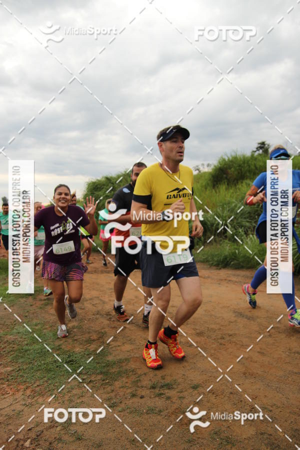 Achetez vos photos de l'vnement2 Corrida Rstica de Indaiatuba sur Fotop