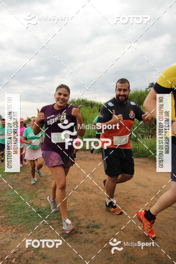 Achetez vos photos de l'vnement2 Corrida Rstica de Indaiatuba sur Fotop