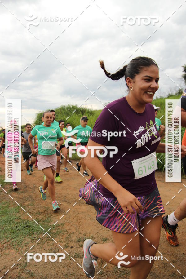 Achetez vos photos de l'vnement2 Corrida Rstica de Indaiatuba sur Fotop