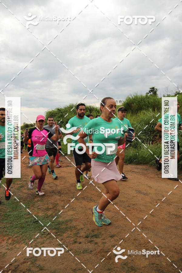 Compre as suas fotos do evento2 Corrida Rstica de Indaiatuba no Fotop