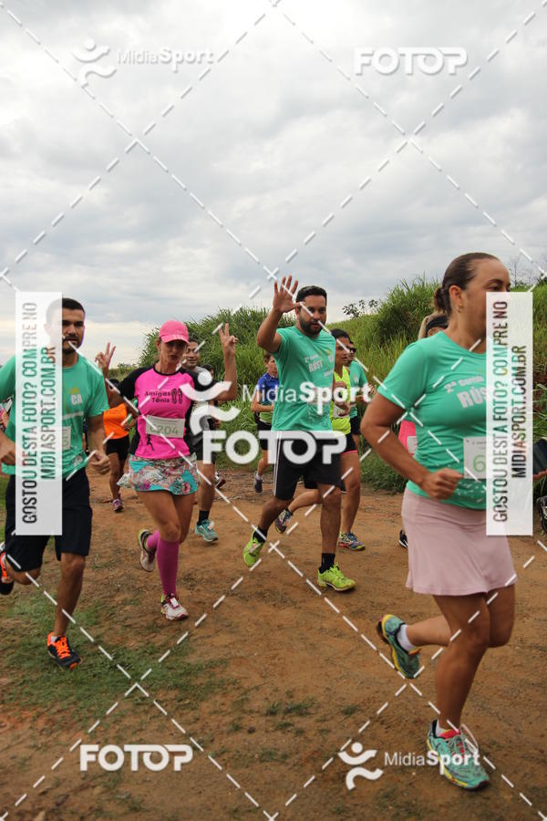 Compra tus fotos del evento2 Corrida Rstica de Indaiatuba En Fotop