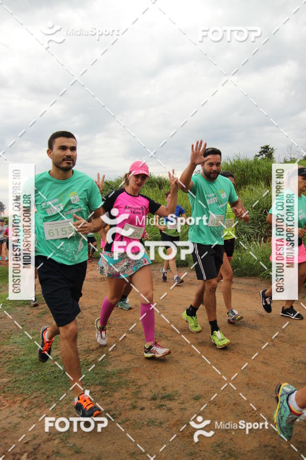 Achetez vos photos de l'vnement2 Corrida Rstica de Indaiatuba sur Fotop