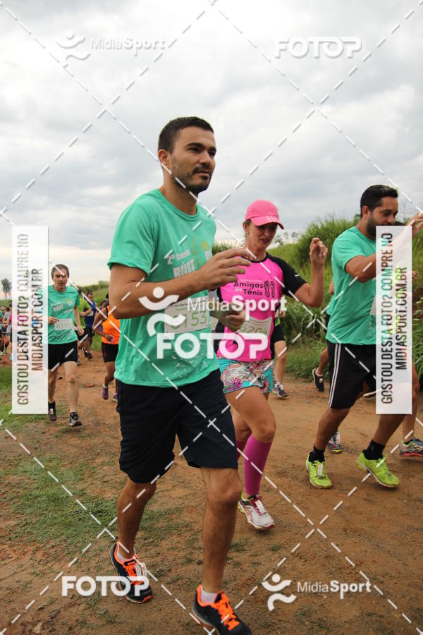 Buy your photos of the event2 Corrida Rstica de Indaiatuba on Fotop
