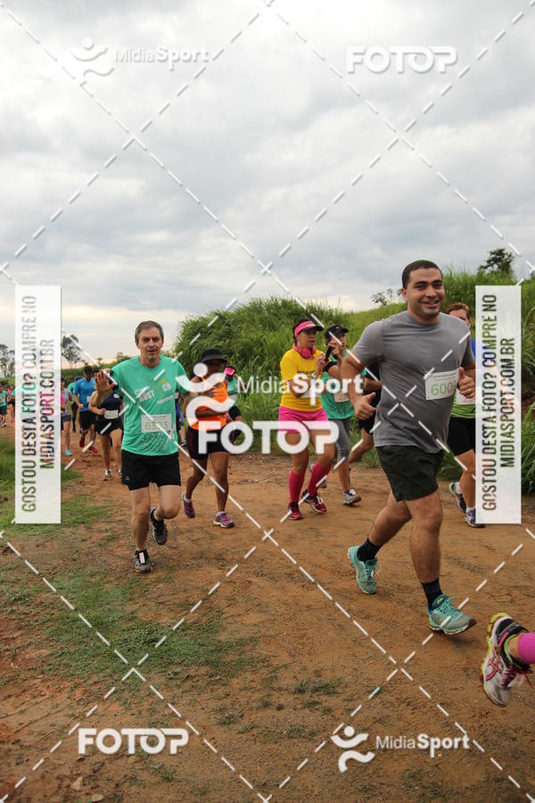 Compre as suas fotos do evento2 Corrida Rstica de Indaiatuba no Fotop