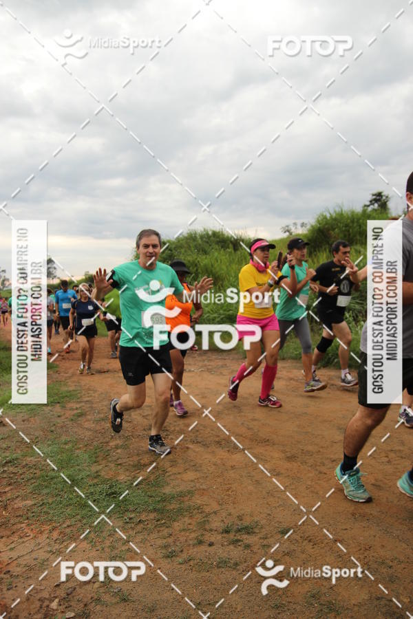 Buy your photos of the event2 Corrida Rstica de Indaiatuba on Fotop