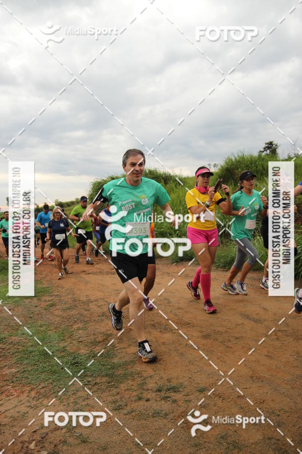 Compre as suas fotos do evento2 Corrida Rstica de Indaiatuba no Fotop