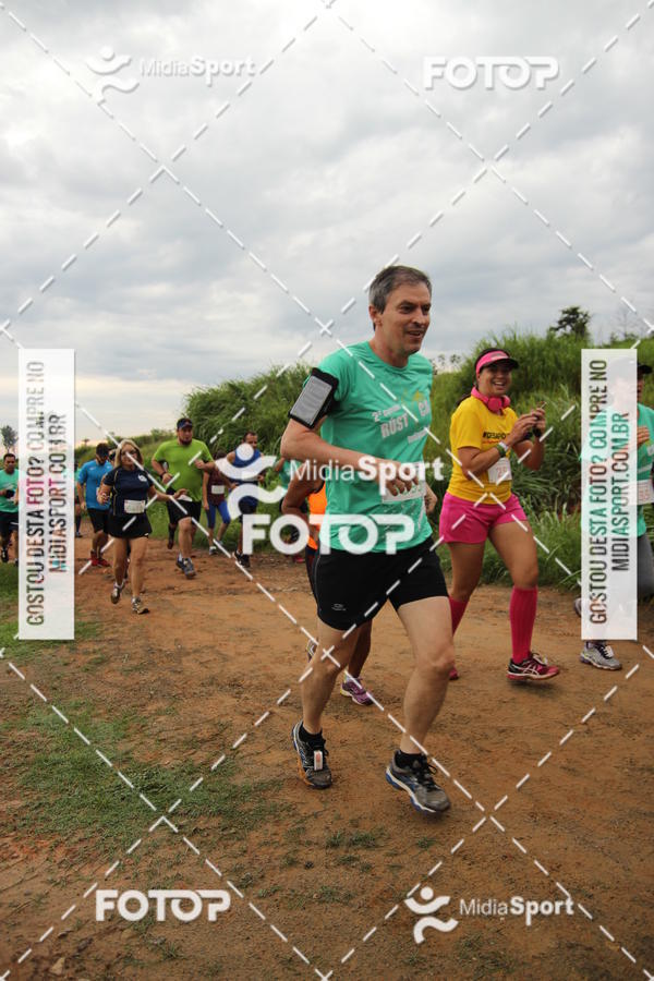 Compre as suas fotos do evento2 Corrida Rstica de Indaiatuba no Fotop