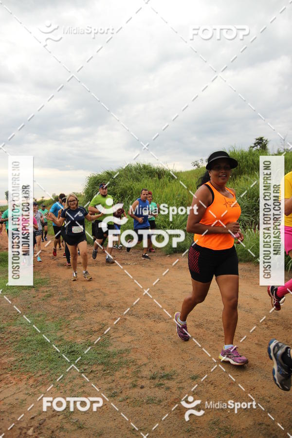 Buy your photos of the event2 Corrida Rstica de Indaiatuba on Fotop