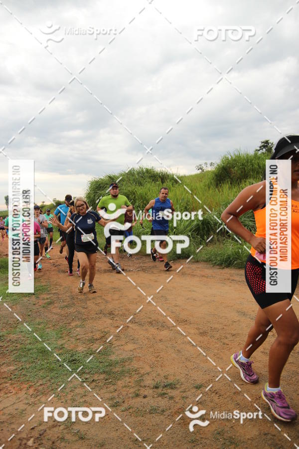 Buy your photos of the event2 Corrida Rstica de Indaiatuba on Fotop