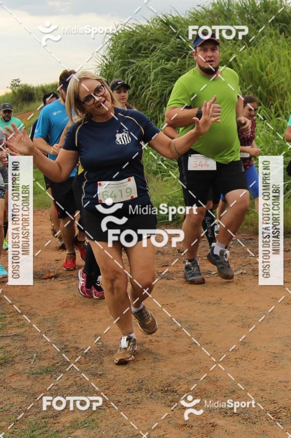 Compra tus fotos del evento2 Corrida Rstica de Indaiatuba En Fotop