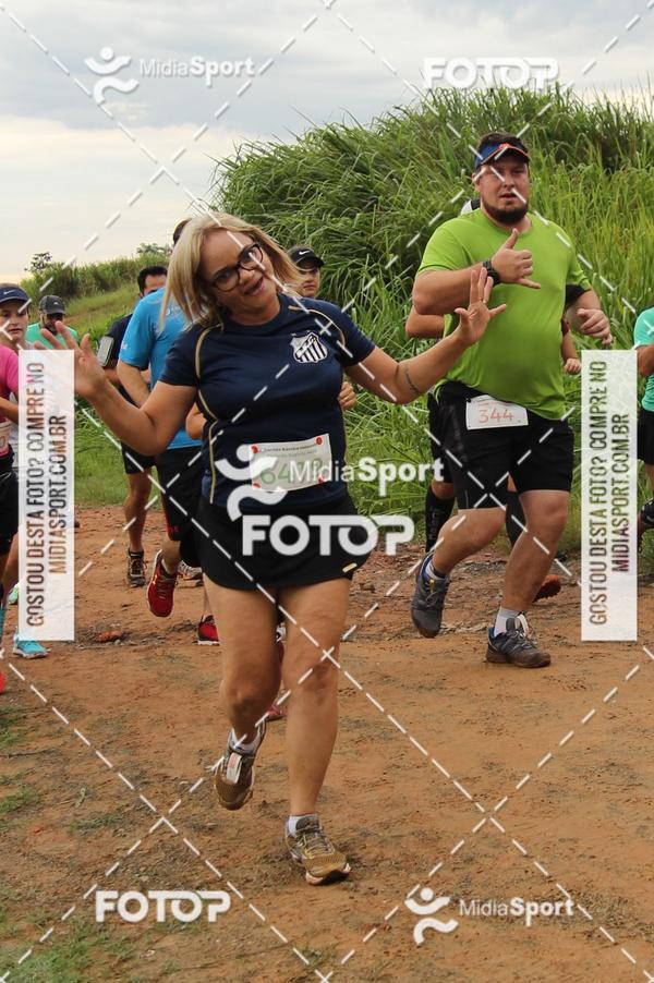 Achetez vos photos de l'vnement2 Corrida Rstica de Indaiatuba sur Fotop