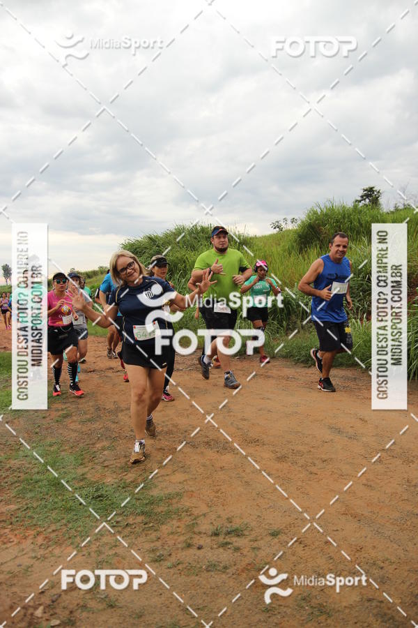 Compre as suas fotos do evento2 Corrida Rstica de Indaiatuba no Fotop