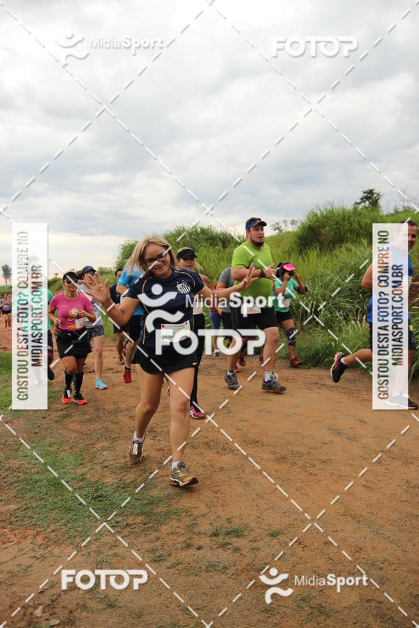 Achetez vos photos de l'vnement2 Corrida Rstica de Indaiatuba sur Fotop