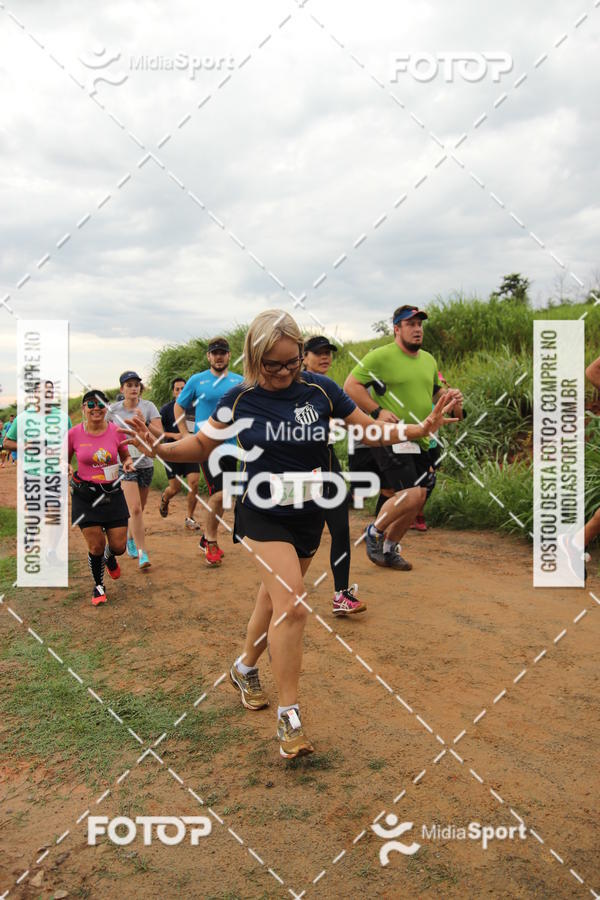 Buy your photos of the event2 Corrida Rstica de Indaiatuba on Fotop
