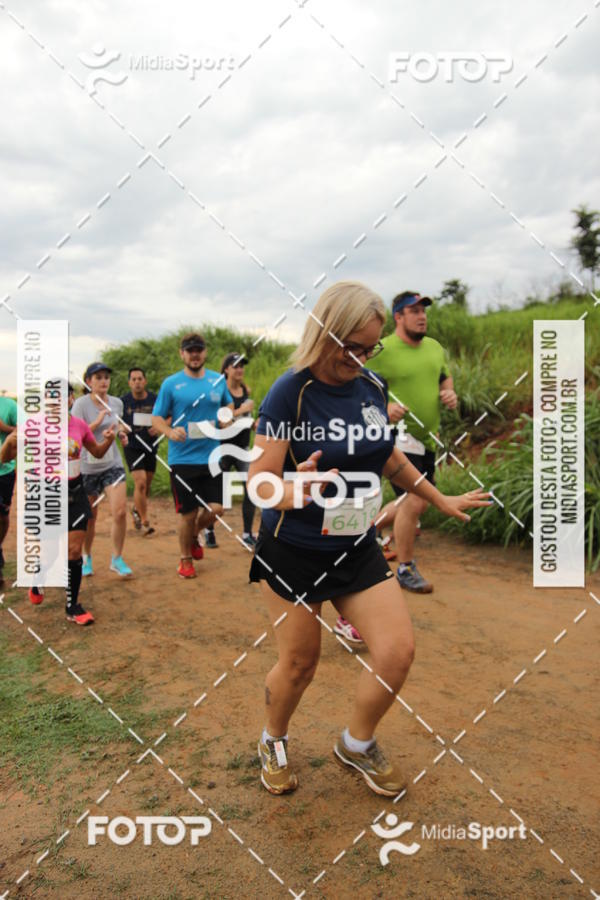 Compre as suas fotos do evento2 Corrida Rstica de Indaiatuba no Fotop