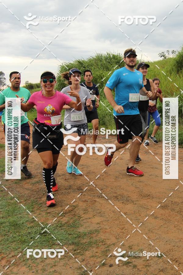 Compra tus fotos del evento2 Corrida Rstica de Indaiatuba En Fotop