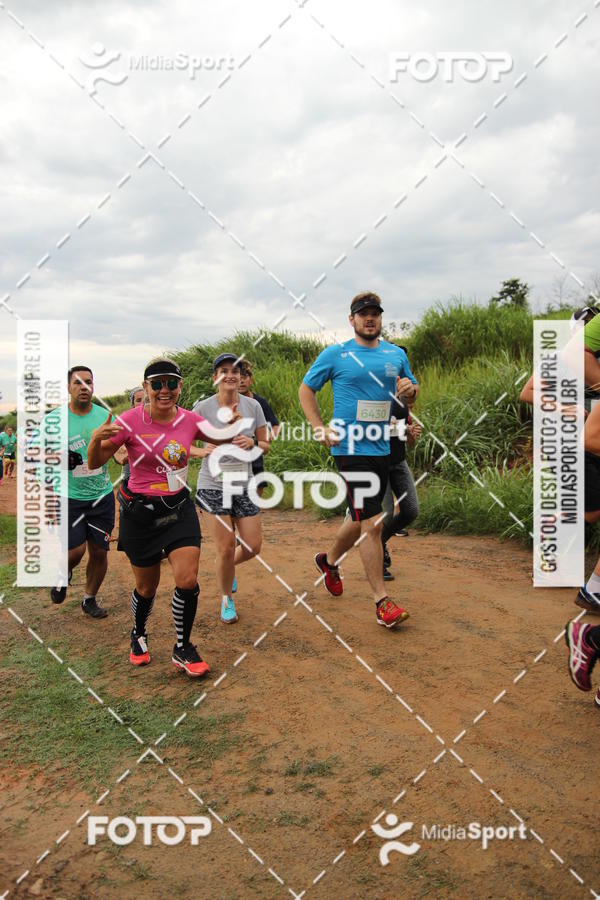 Compre as suas fotos do evento2 Corrida Rstica de Indaiatuba no Fotop