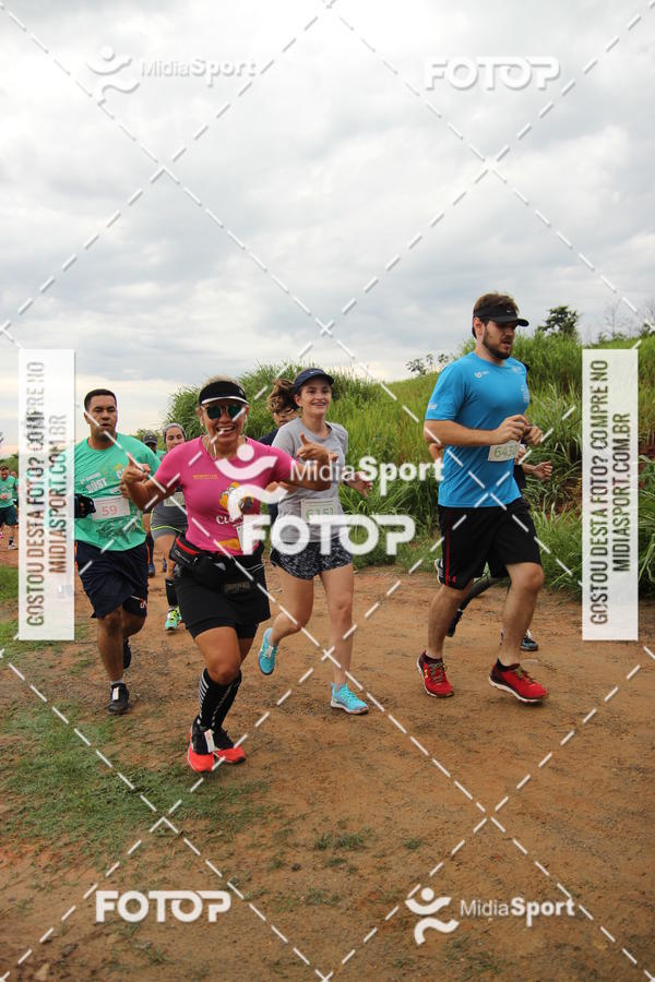 Compre as suas fotos do evento2 Corrida Rstica de Indaiatuba no Fotop