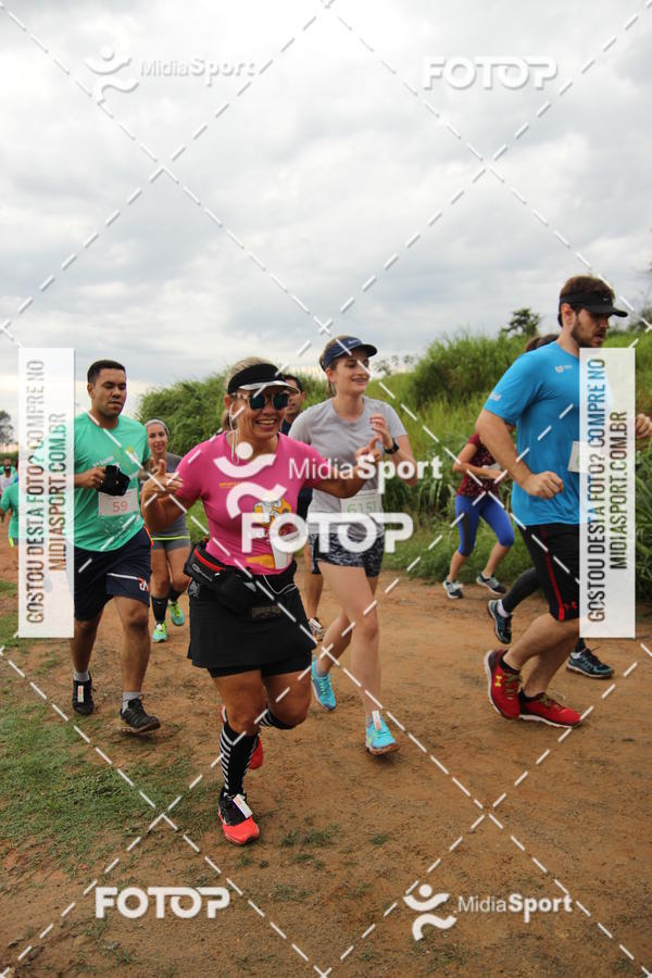 Achetez vos photos de l'vnement2 Corrida Rstica de Indaiatuba sur Fotop