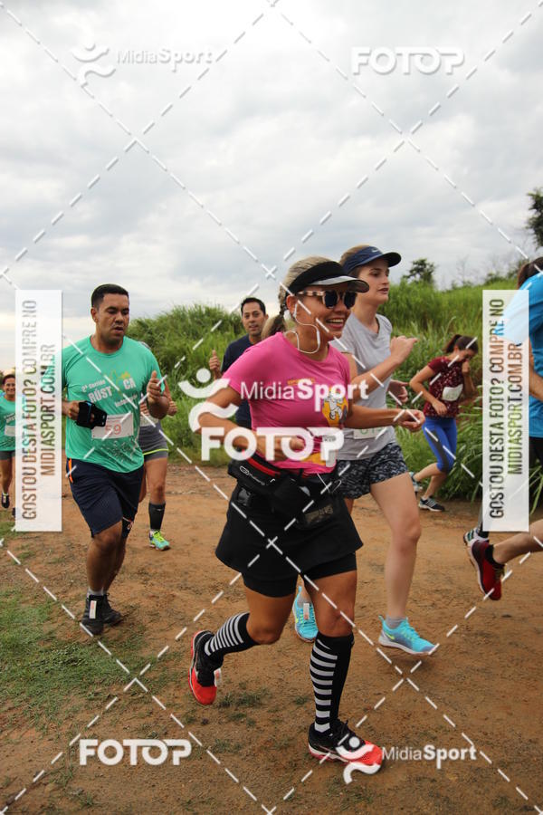 Compre as suas fotos do evento2 Corrida Rstica de Indaiatuba no Fotop