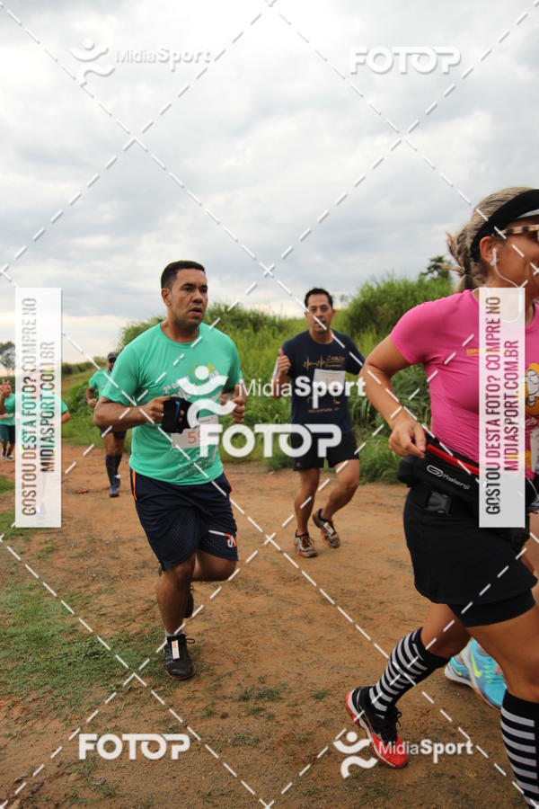 Compre as suas fotos do evento2 Corrida Rstica de Indaiatuba no Fotop