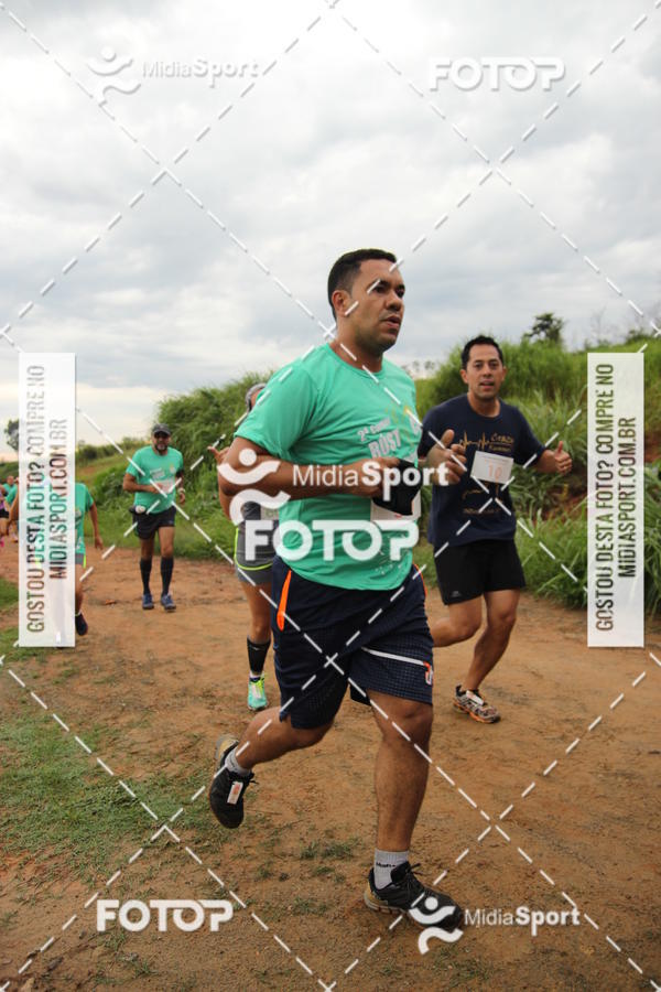 Achetez vos photos de l'vnement2 Corrida Rstica de Indaiatuba sur Fotop