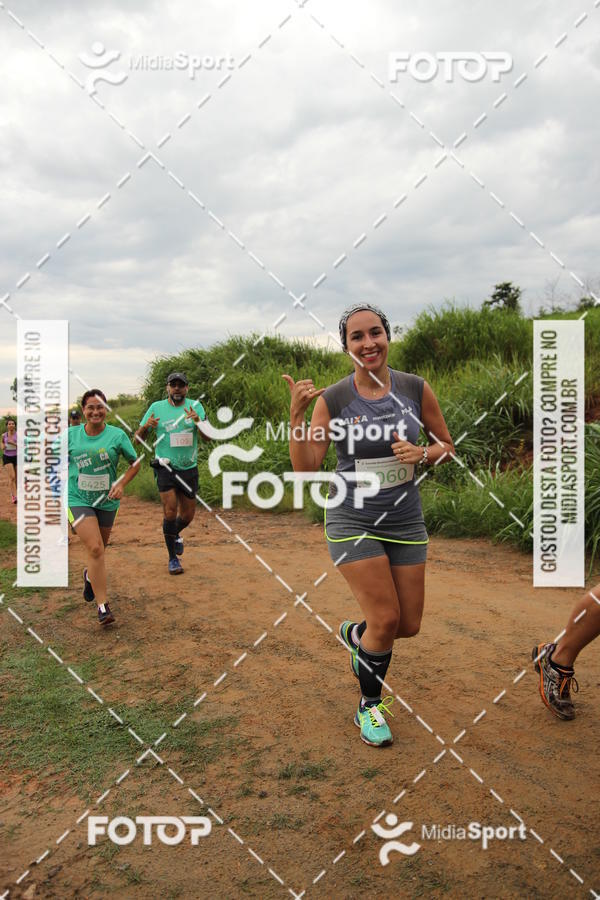 Compra tus fotos del evento2 Corrida Rstica de Indaiatuba En Fotop