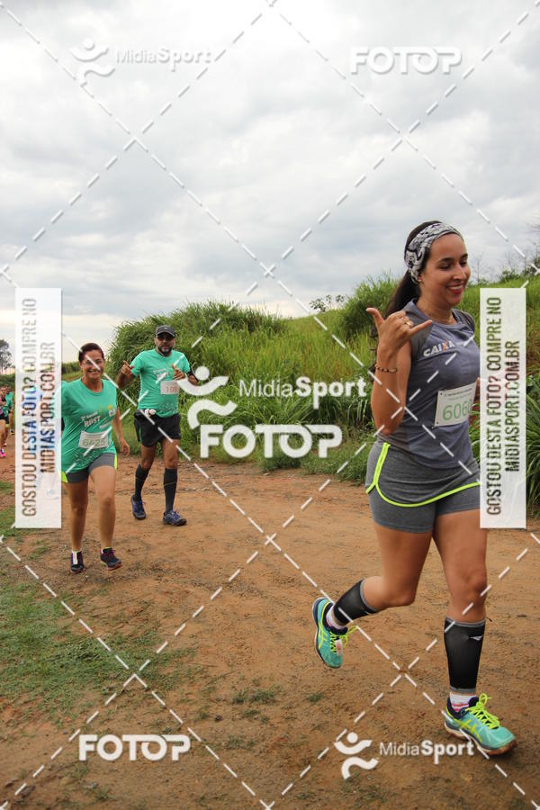 Compra tus fotos del evento2 Corrida Rstica de Indaiatuba En Fotop