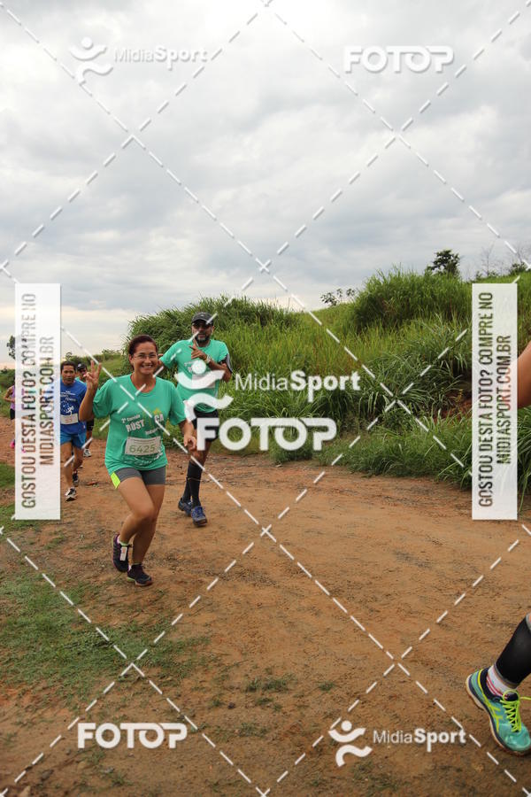 Buy your photos of the event2 Corrida Rstica de Indaiatuba on Fotop