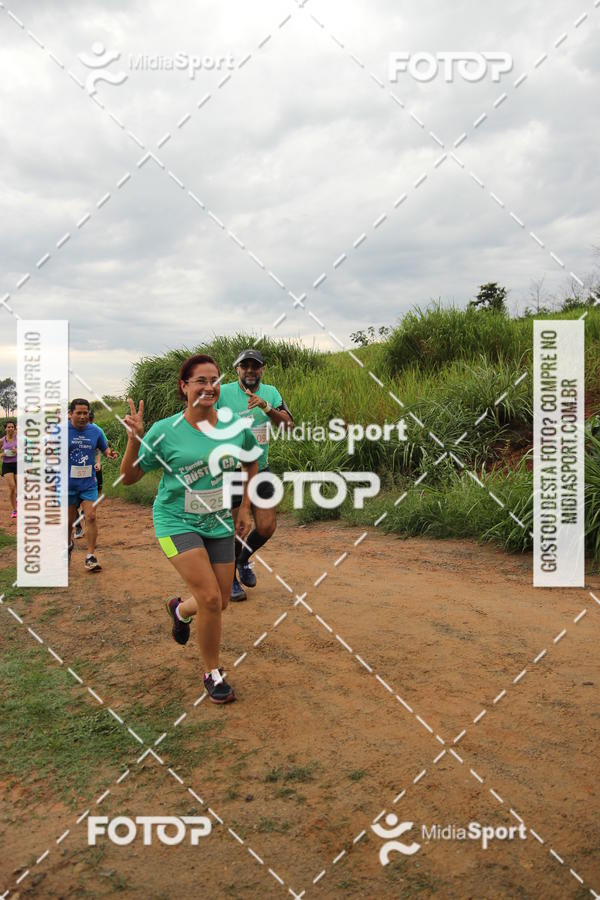 Achetez vos photos de l'vnement2 Corrida Rstica de Indaiatuba sur Fotop