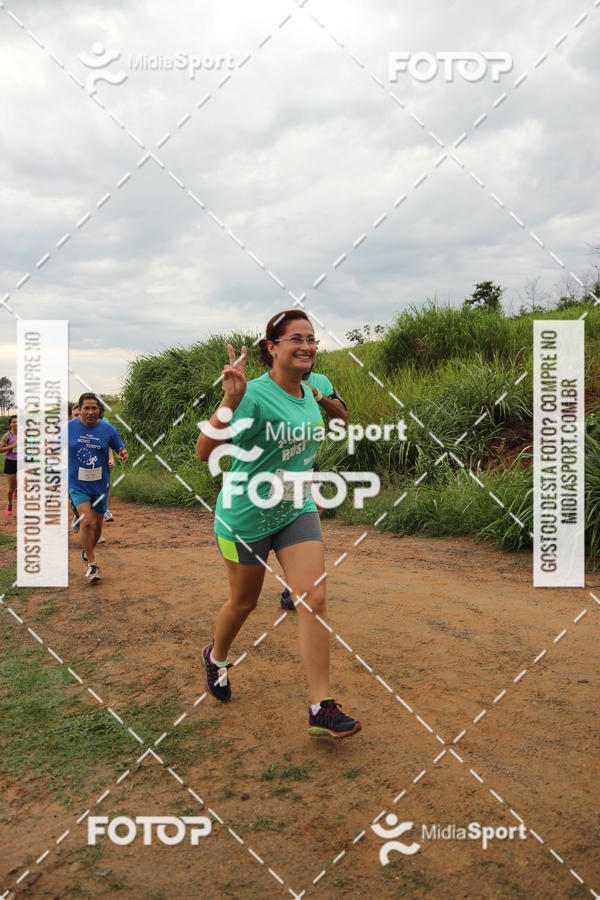 Compre as suas fotos do evento2 Corrida Rstica de Indaiatuba no Fotop