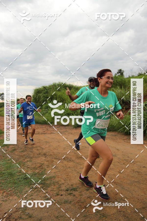 Compra tus fotos del evento2 Corrida Rstica de Indaiatuba En Fotop