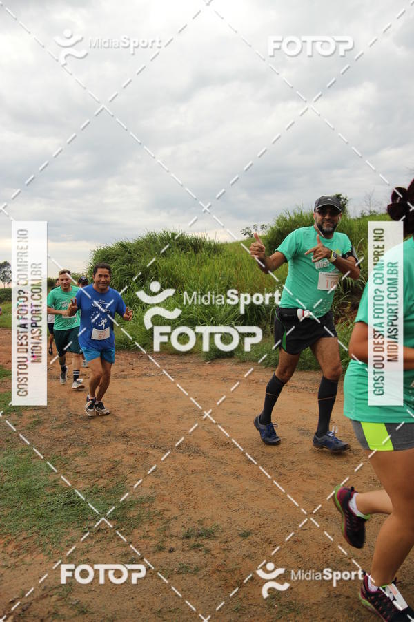 Achetez vos photos de l'vnement2 Corrida Rstica de Indaiatuba sur Fotop