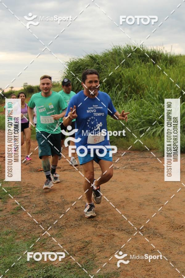 Compra tus fotos del evento2 Corrida Rstica de Indaiatuba En Fotop