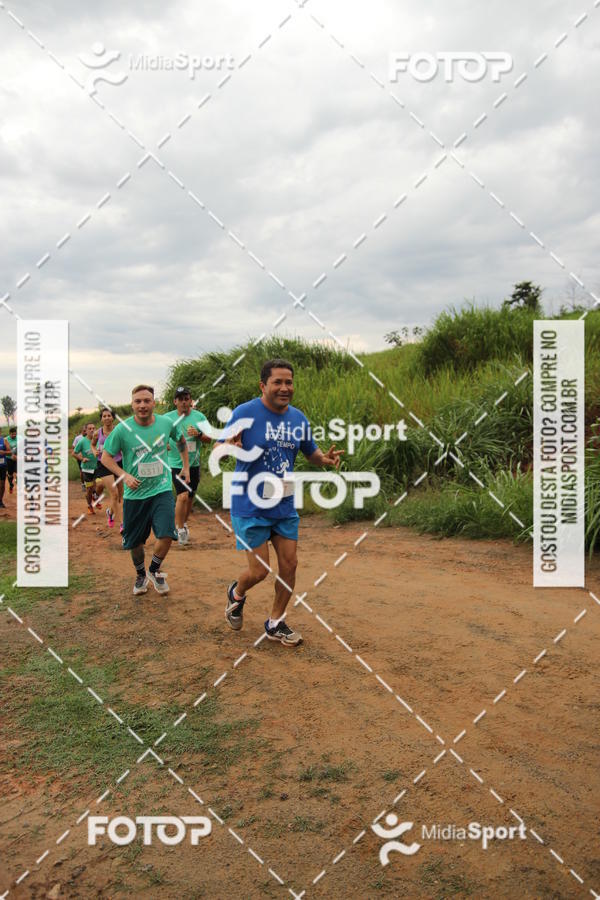 Compre as suas fotos do evento2 Corrida Rstica de Indaiatuba no Fotop