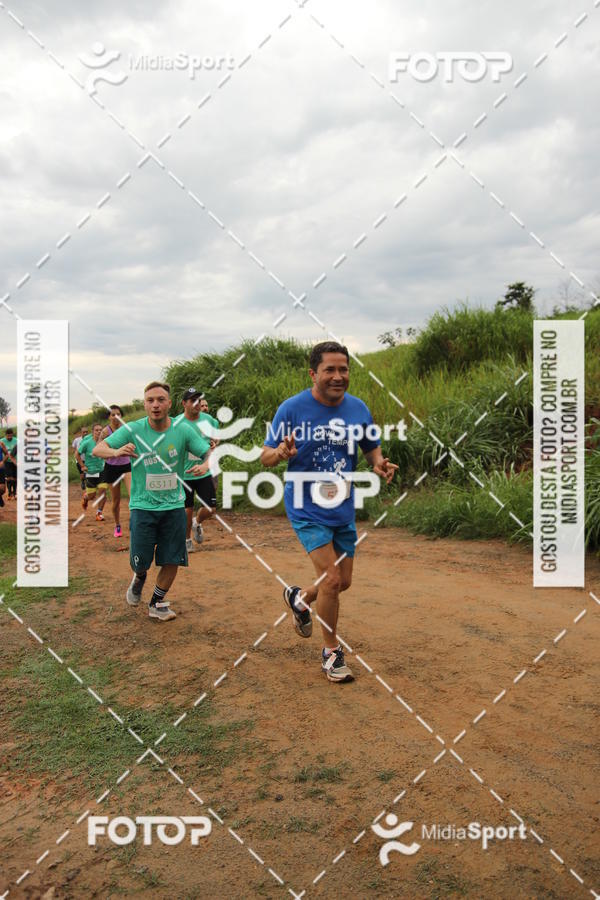Compra tus fotos del evento2 Corrida Rstica de Indaiatuba En Fotop
