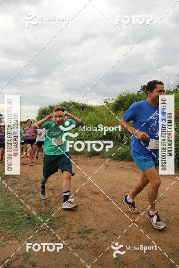 Compre as suas fotos do evento2 Corrida Rstica de Indaiatuba no Fotop