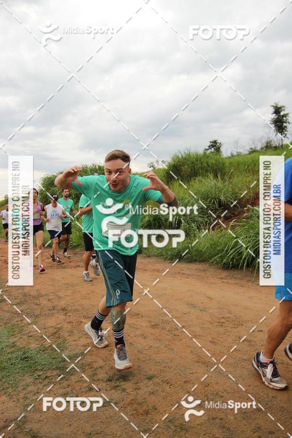 Compre as suas fotos do evento2 Corrida Rstica de Indaiatuba no Fotop