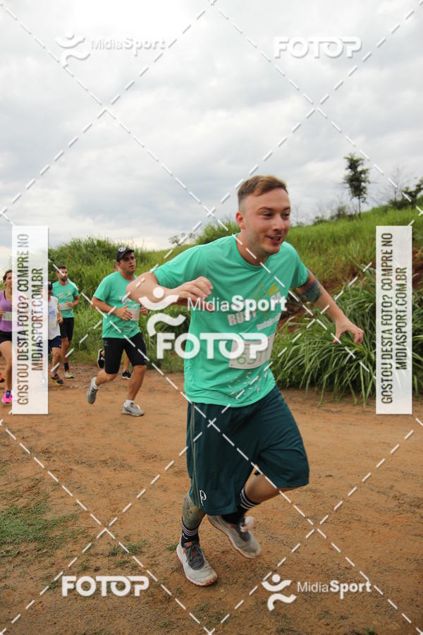 Achetez vos photos de l'vnement2 Corrida Rstica de Indaiatuba sur Fotop