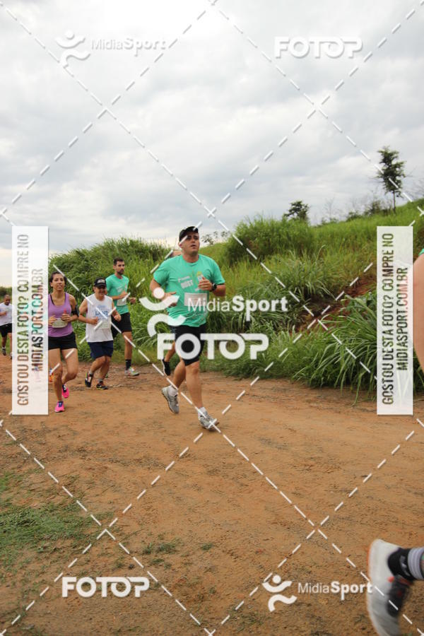 Achetez vos photos de l'vnement2 Corrida Rstica de Indaiatuba sur Fotop