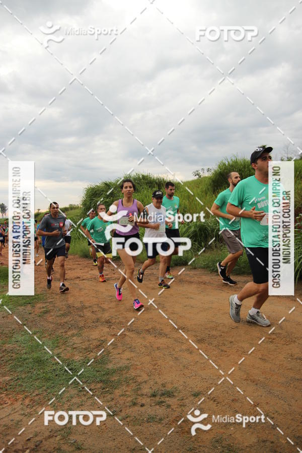 Compra tus fotos del evento2 Corrida Rstica de Indaiatuba En Fotop