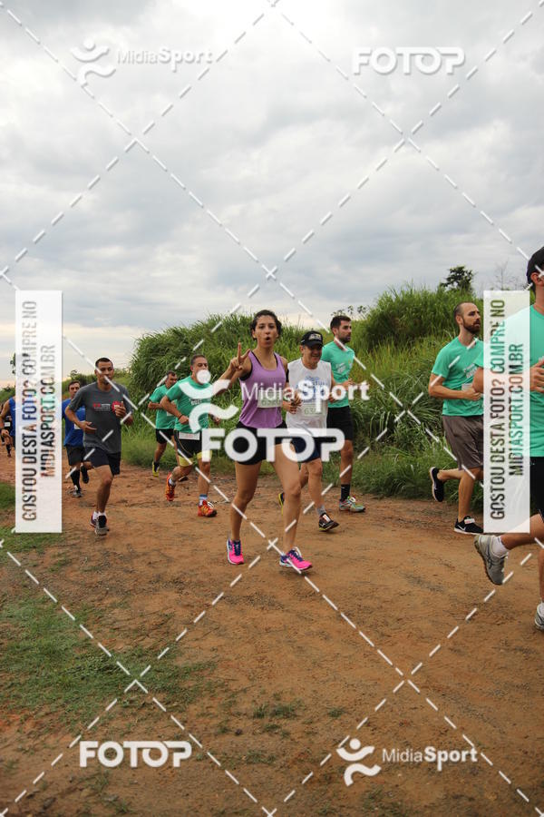 Buy your photos of the event2 Corrida Rstica de Indaiatuba on Fotop