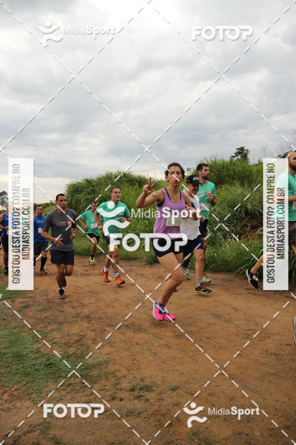 Compra tus fotos del evento2 Corrida Rstica de Indaiatuba En Fotop