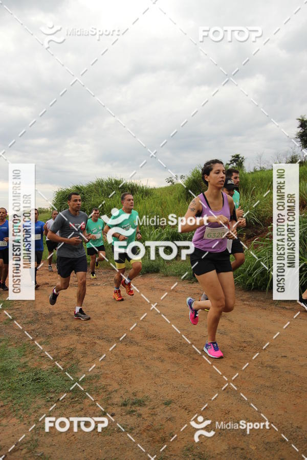 Compra tus fotos del evento2 Corrida Rstica de Indaiatuba En Fotop